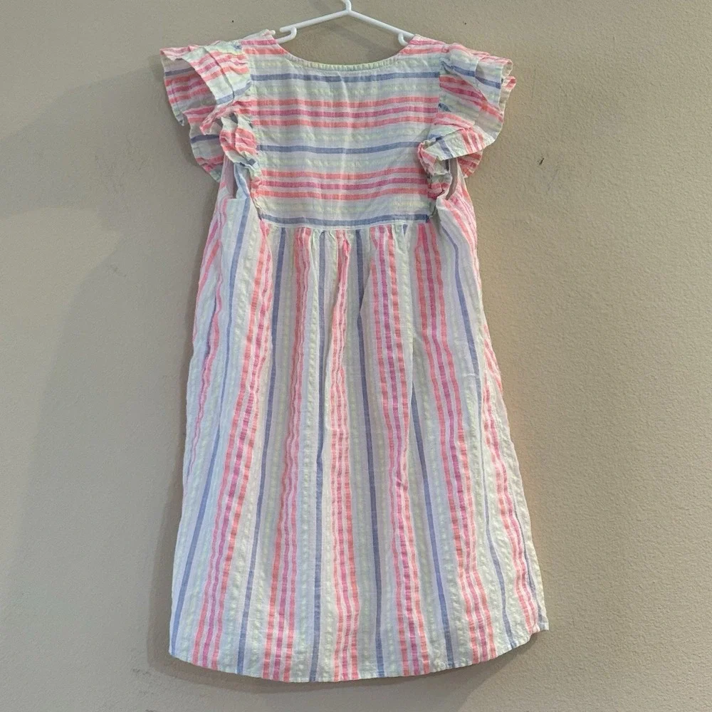 Vineyard Vines vineyard vines